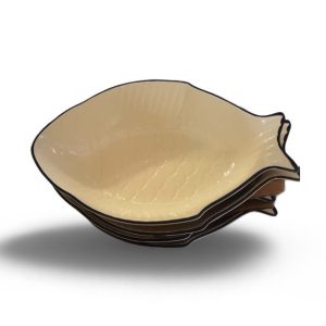 Skål/Ugnsform BRAXEN  31x21x6,5 cm