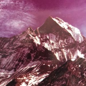 Rökelse Himalaya 8 stickor