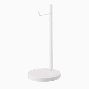 Thora – Yamazaki Hörlurshållare