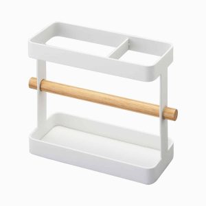 Hazel – Yamazaki Hållare för köksredskap