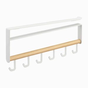 Hazel – Yamazaki Hyllkrokar