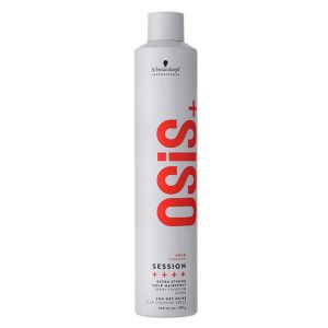 Osis Session Spray 500ml