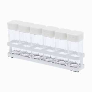 Alice – Yamazaki Kryddburk med hållare