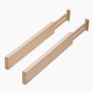 Ellen – Lådavdelare (set med 2 st.)