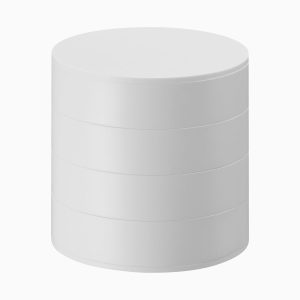 Bodil – Yamazaki Smyckeskrin