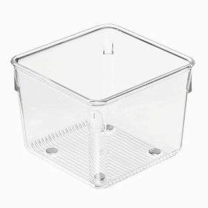 Adea – Lådinsatser (höjd: 8 cm)