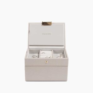 Adriana – Smyckeskrin