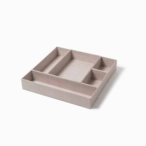 Svea – Lådset (5 st.)