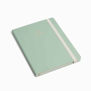 Marlene – Receptbok