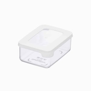 Luna – Förvaringslåda med lock