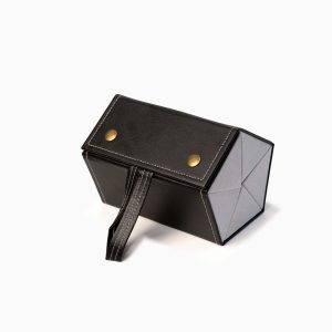 Adriana – Resväska för solglasögon