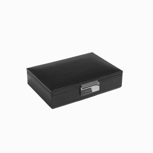 Adriana – Ask för manschettknappar