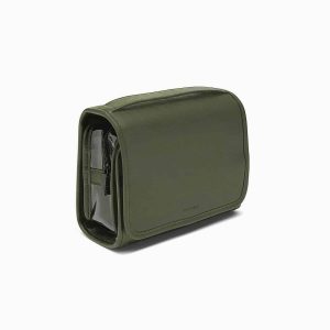 Adriana – Necessär med krok