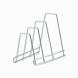 Yvette – Hållare för skärbräda