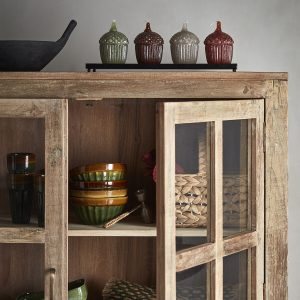 Ekollonljus kvartsgrå 50 h