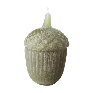 Ekollonljus mossgrön 50 h