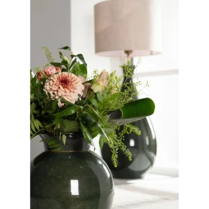 Bordslampa / Lampfot Liana Kale H 60 cm