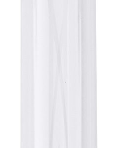 Extraglas till eldvakt