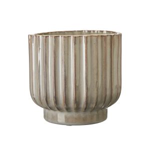 Kruka Vanda Beigemelerad – H 14 cm