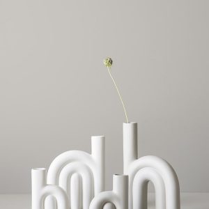 Rope medium vas – Vit