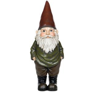 Hustomte vätte 35 cm